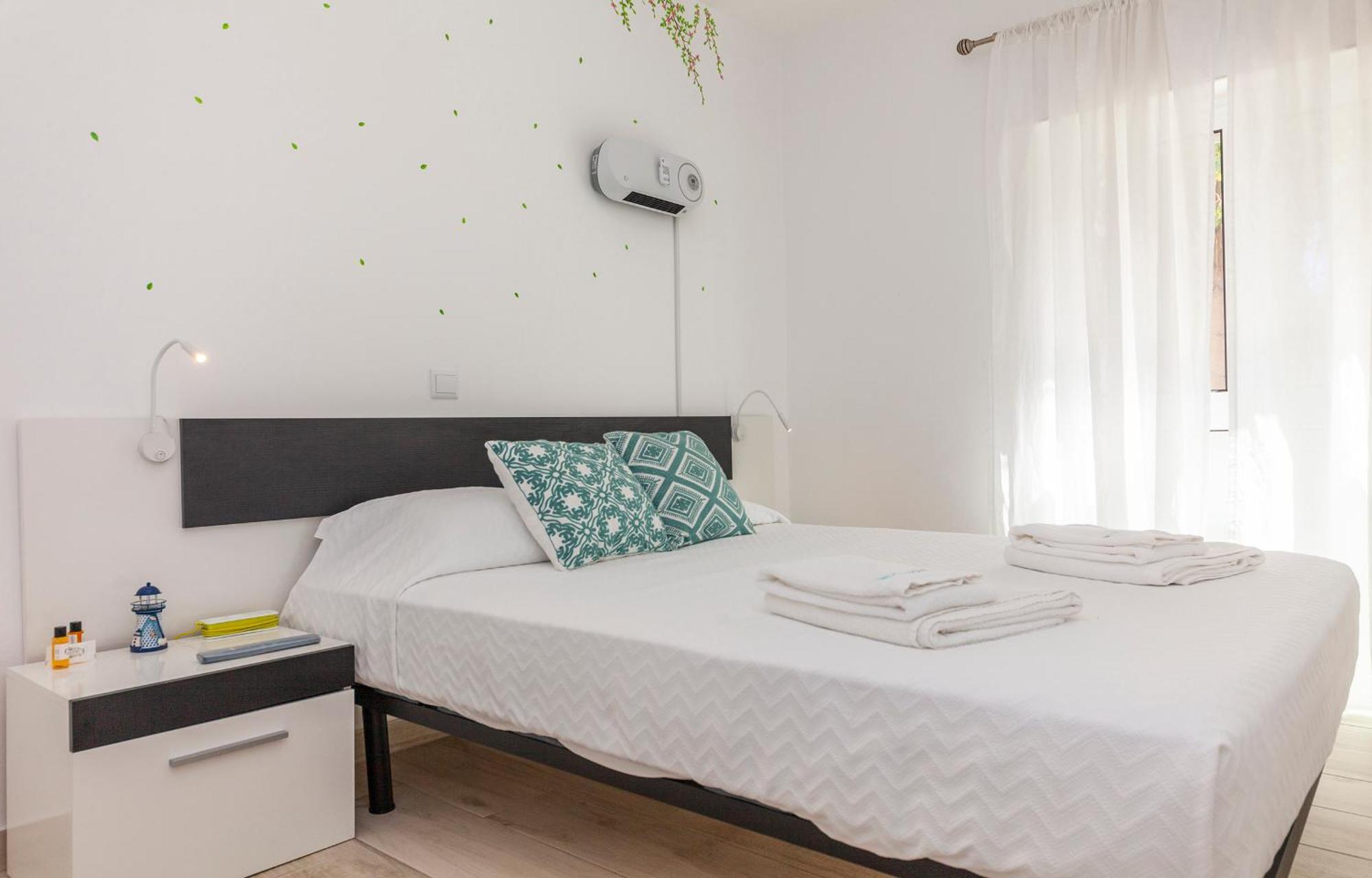 M - Martin & Tomas Guesthouse Lagos Extérieur photo